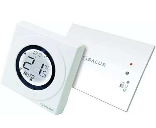 Salus st620vbc ersetzt - st620vbc,