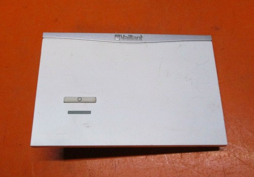 Vaillant,Funkempfänger,Empfä
