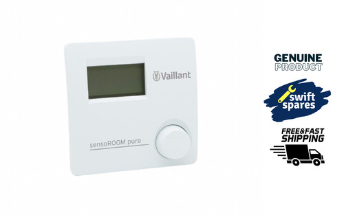 Vaillant vrt fühler - 50/2,