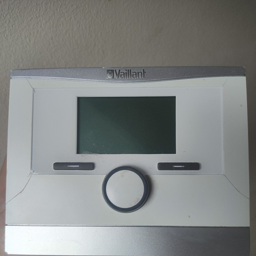 Vaillant vrt350f - vaillant,