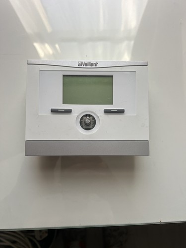 Vaillant vrt350f - vaillant,