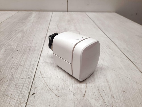 Elgato eve thermo - eve,