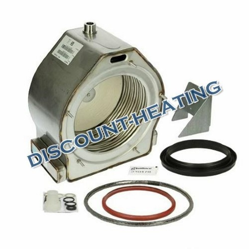 Vaillant ecomax 618 - |, |