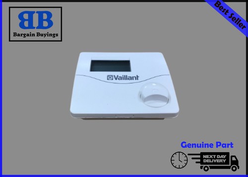 Vaillant vrt digitales - vaillant,