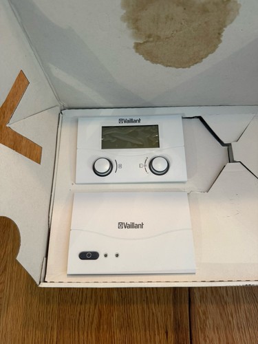 Vaillant 0020028514 funk - vaillant,
