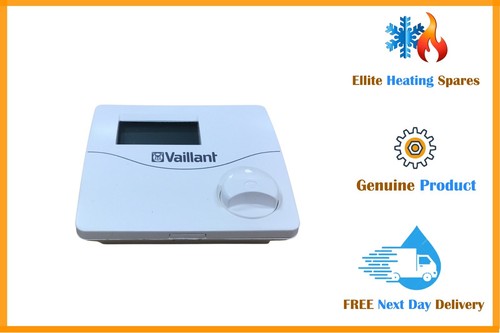 Vaillant vrt digitales - vrt, 50