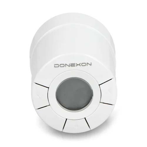 Neu donexon varmo - -, tz
