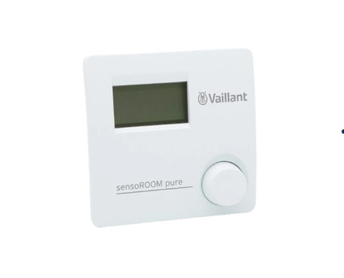 Vaillant vrt sensor - vrt,