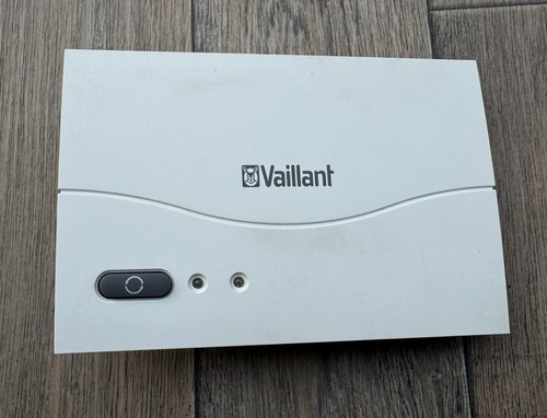 Vaillant vrt392f - vaillant,
