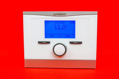 Vaillant vrt 350f - 350f, nur