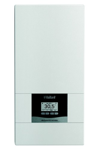 Vaillant