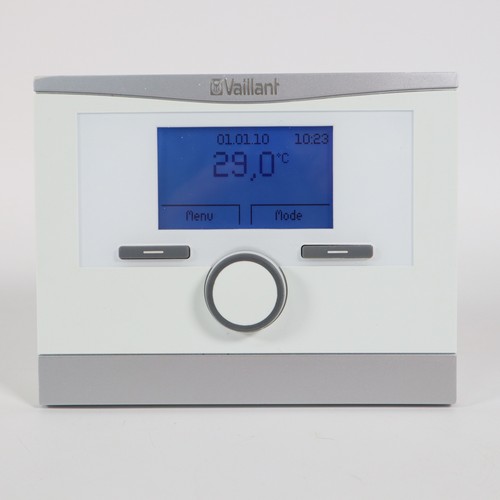 Vaillant vrt350f - vaillant,