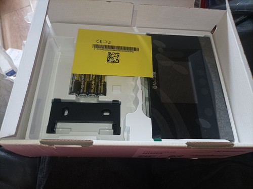 Vaillant sensocomfort vr92f - vaillant,