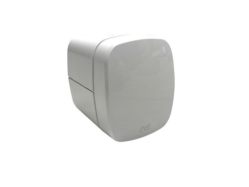 Thermostatkopf eve thermo - eve,