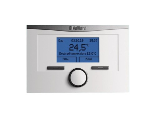 Vaillant 0020140516 control - 0020140516,