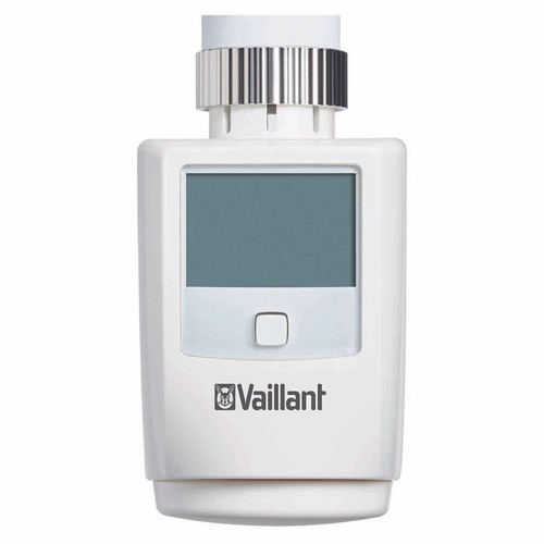 Vaillant ambisense - vaillant,