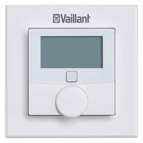 Vaillant ambisense - vaillant,