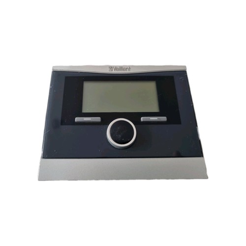 Vaillant vrc 470 thermostat - 470/4,