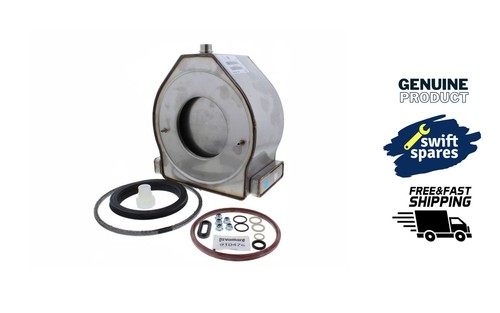 Vaillant 065113 ecomax - 618, |