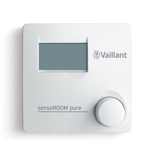 Vaillant vrt 2 - vaillant,