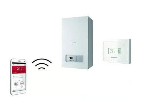 Glühwürmchen migo connected - migo,