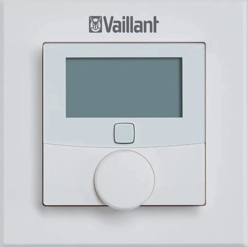 Vaillant ambisense - vaillant,