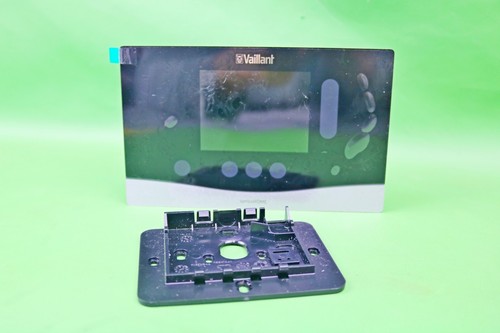 Vaillant sensohome vrt380 - sensohome,