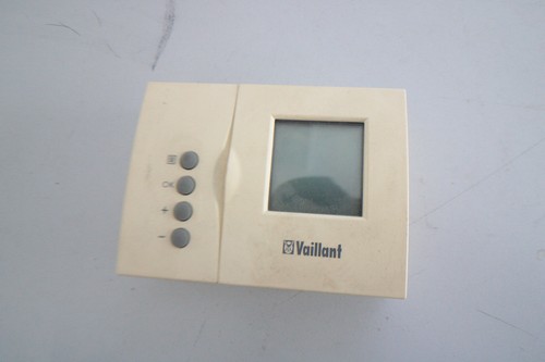 Vaillant vrt 240 funk - vaillant,