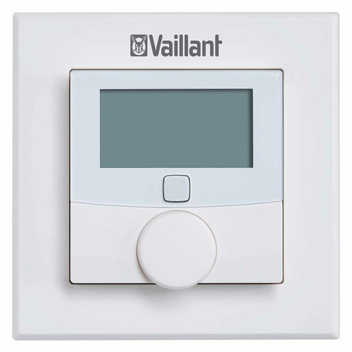 Vaillant ambisense - vaillant,