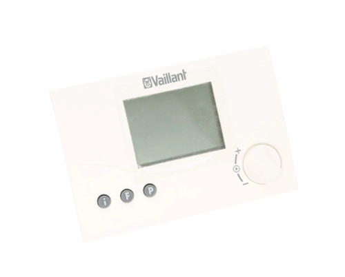 Vaillant vrt 360 vrt360f - vaillant,